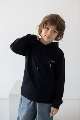 Худі для хлопців